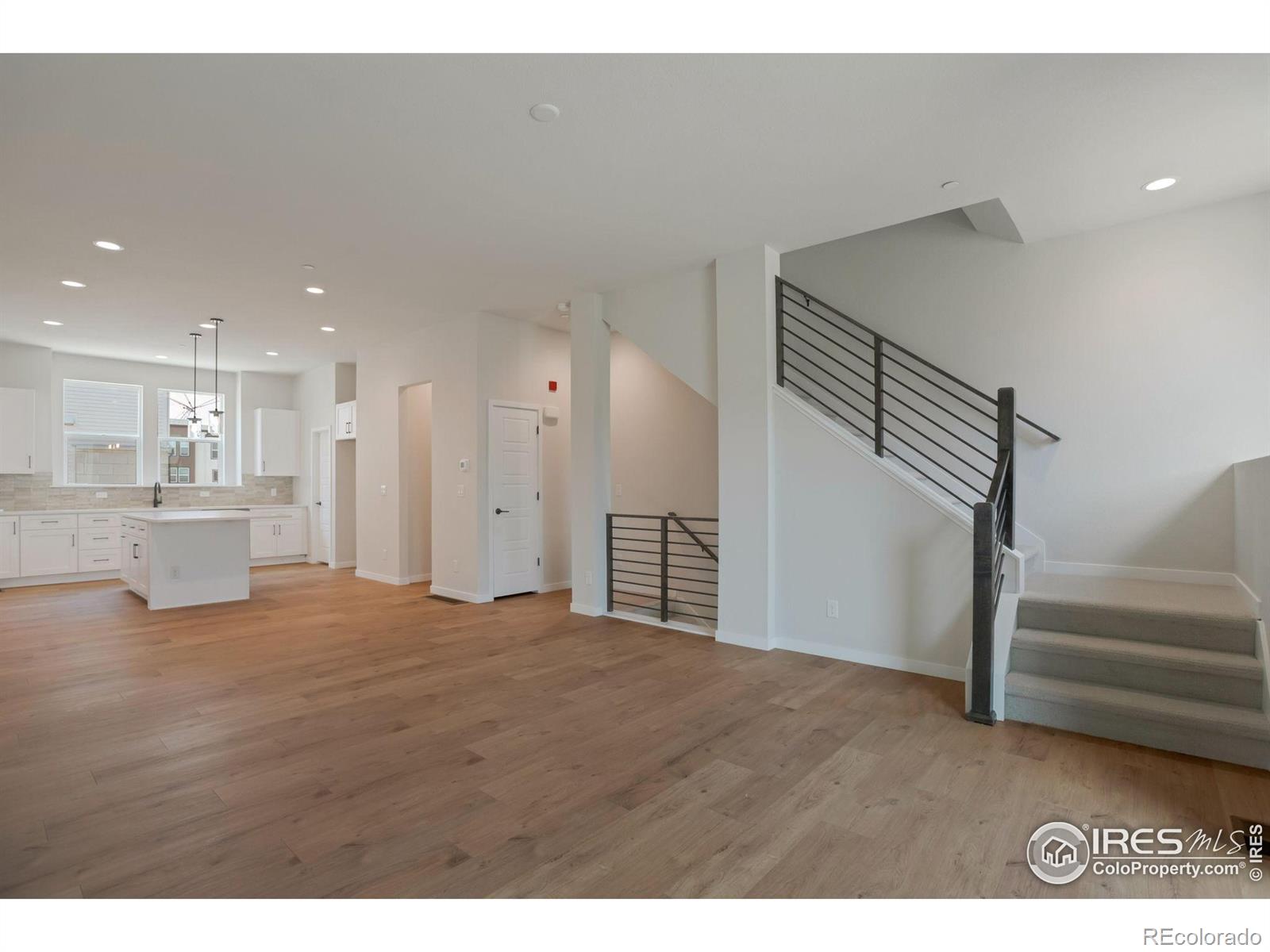368 Promenade Drive