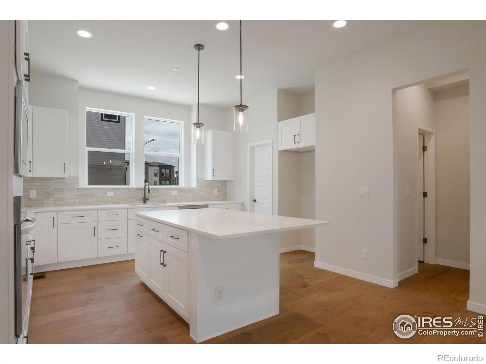 368 Promenade Drive