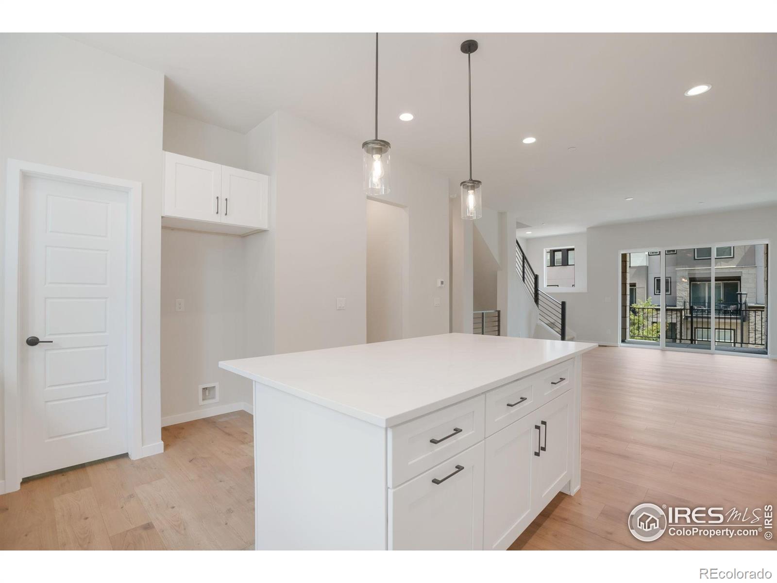 368 Promenade Drive