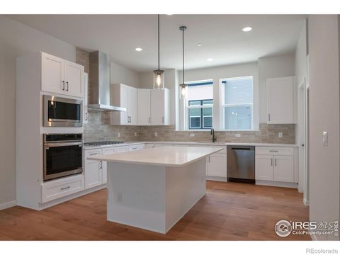 368 Promenade Drive Superior CO 80027