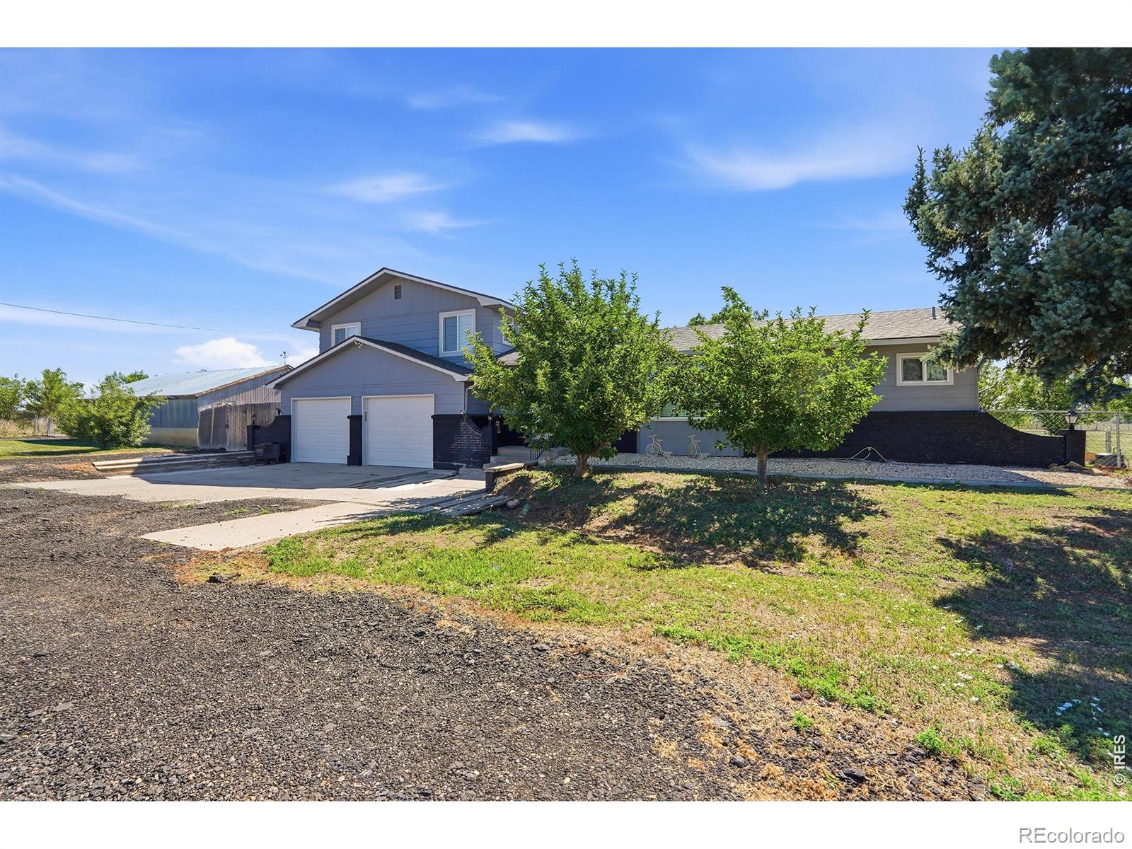 12822 N 95th Street
