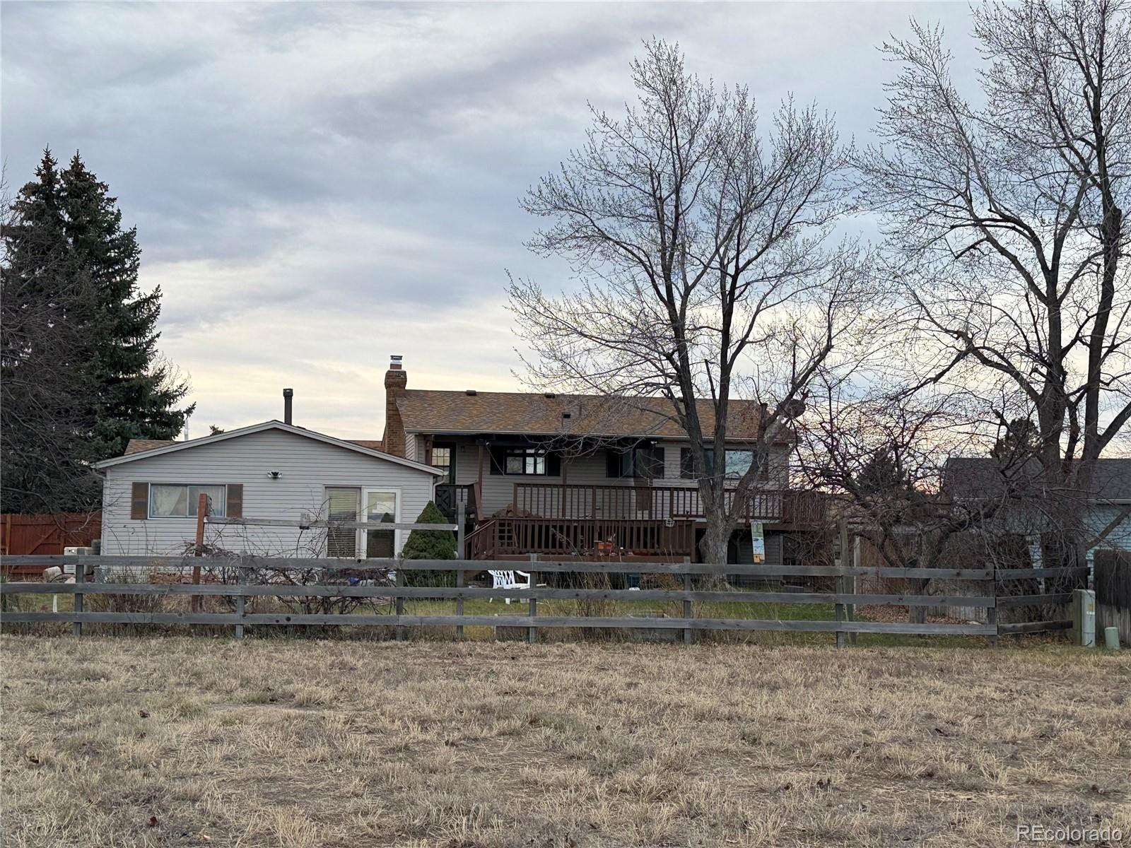 3009 W 11th Avenue Circle