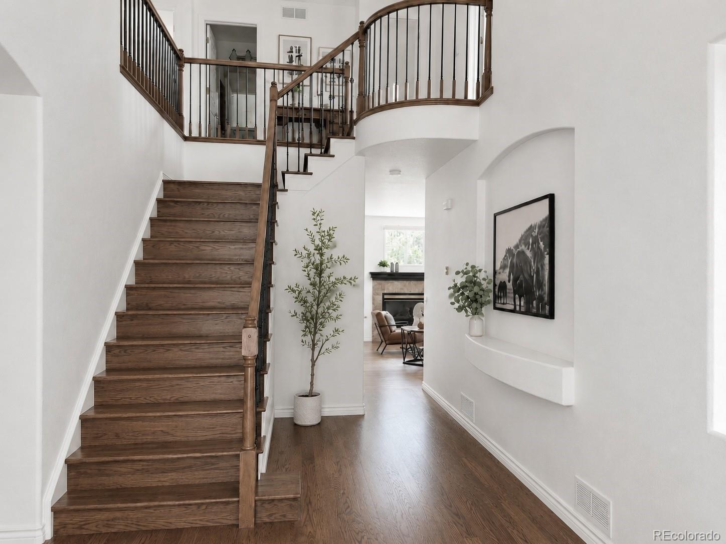 8420 E 160th Place