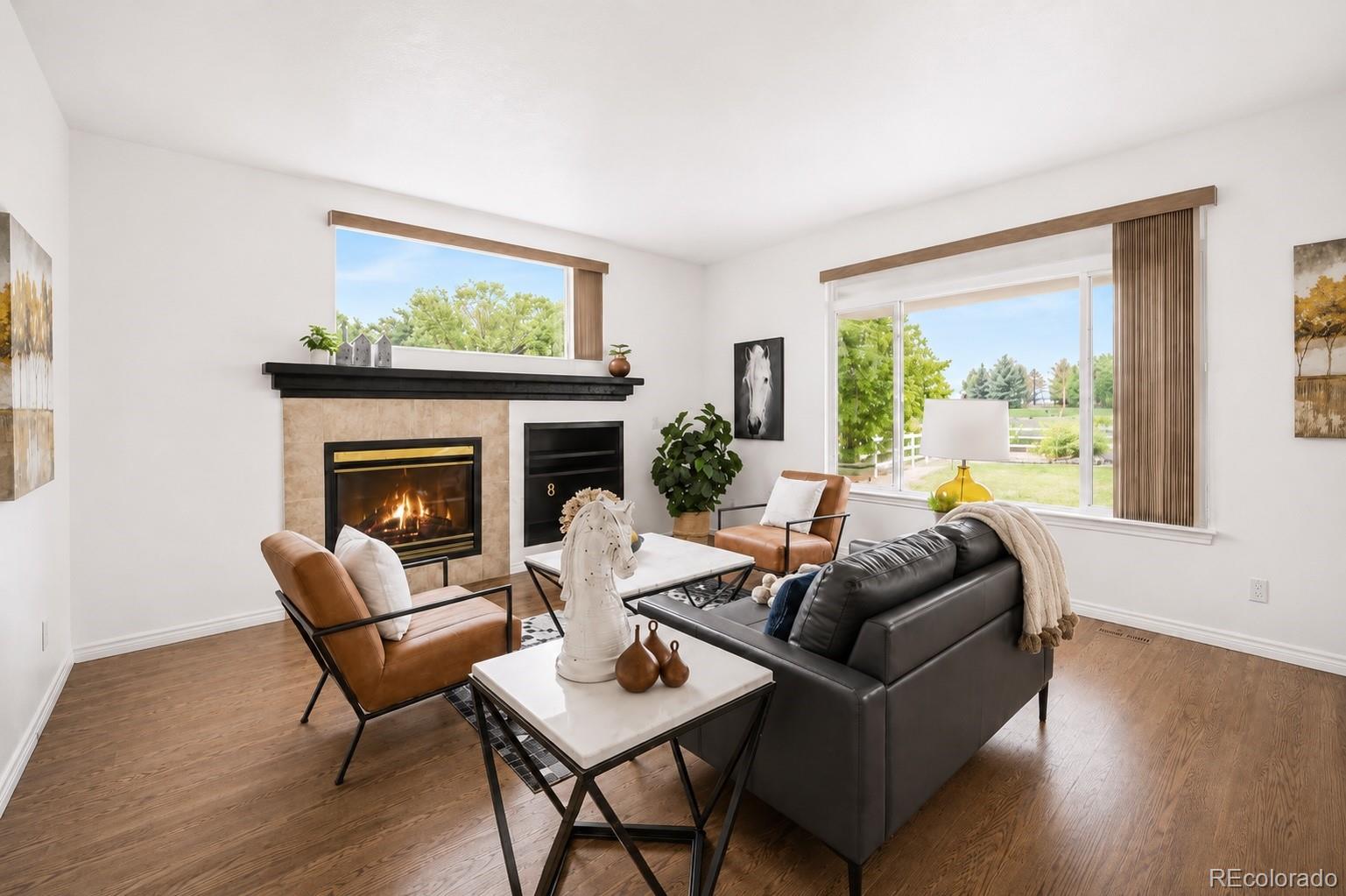 8420 E 160th Place