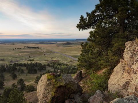 Unimproved Land in Arvada CO 73 Canyon Pines Drive 16.jpg