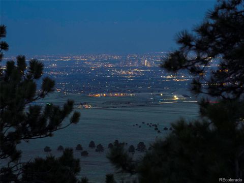 Unimproved Land in Arvada CO 73 Canyon Pines Drive 26.jpg