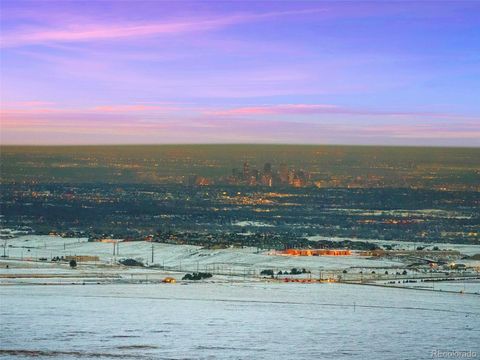 Unimproved Land in Arvada CO 73 Canyon Pines Drive 13.jpg