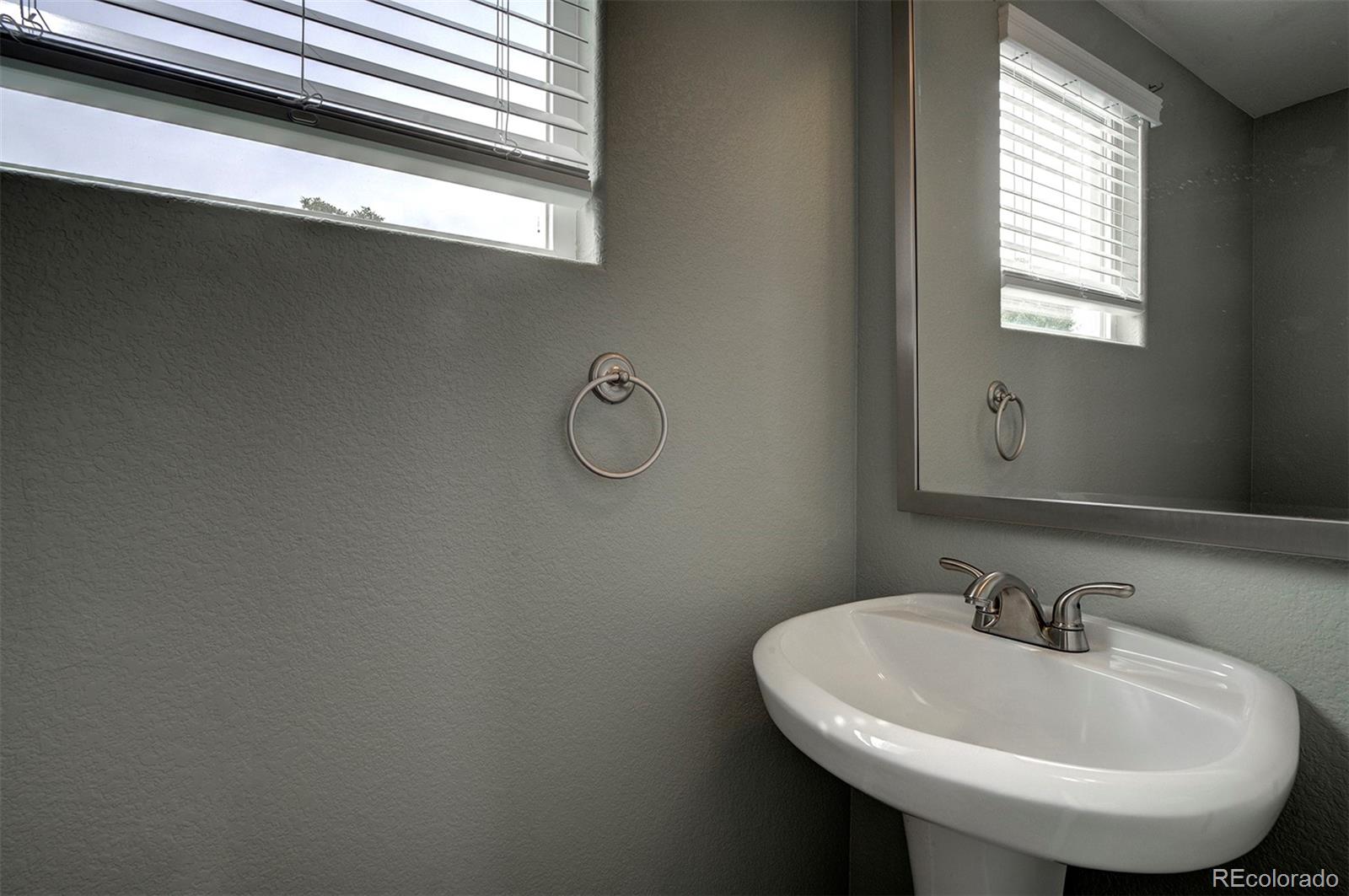 Photo 18 of 28 of 9039 W 50th Lane 1 condo