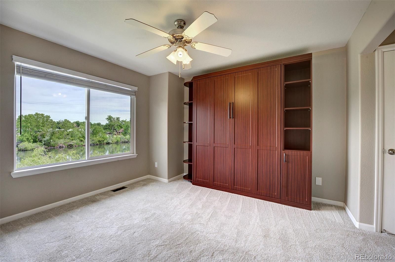 Photo 9 of 28 of 9039 W 50th Lane 1 condo