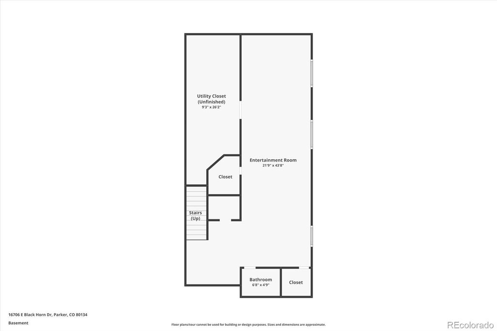 listing image 30