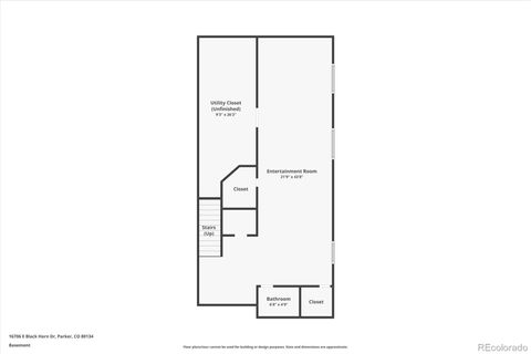 listing image 30