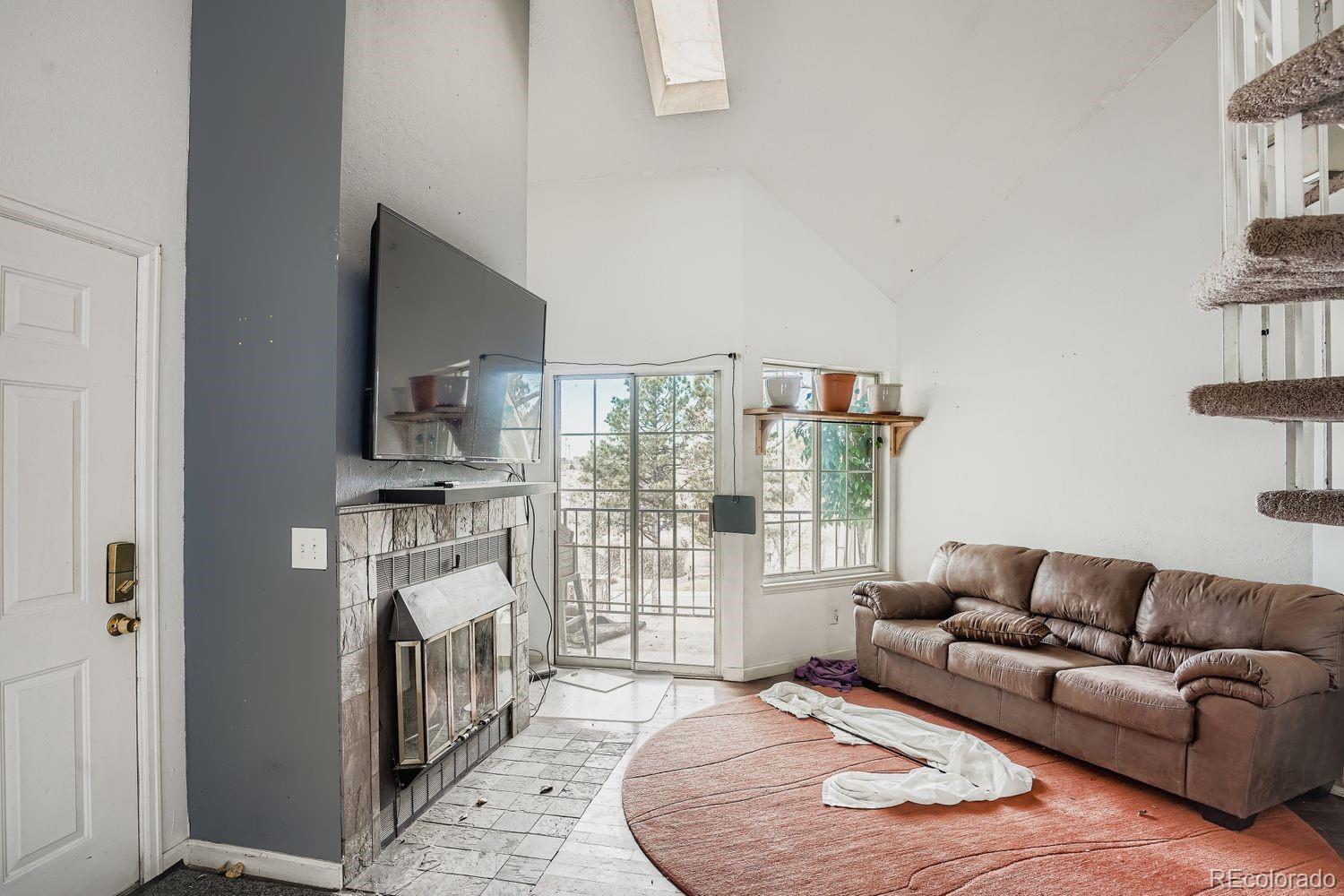 13702 E Lehigh Avenue C