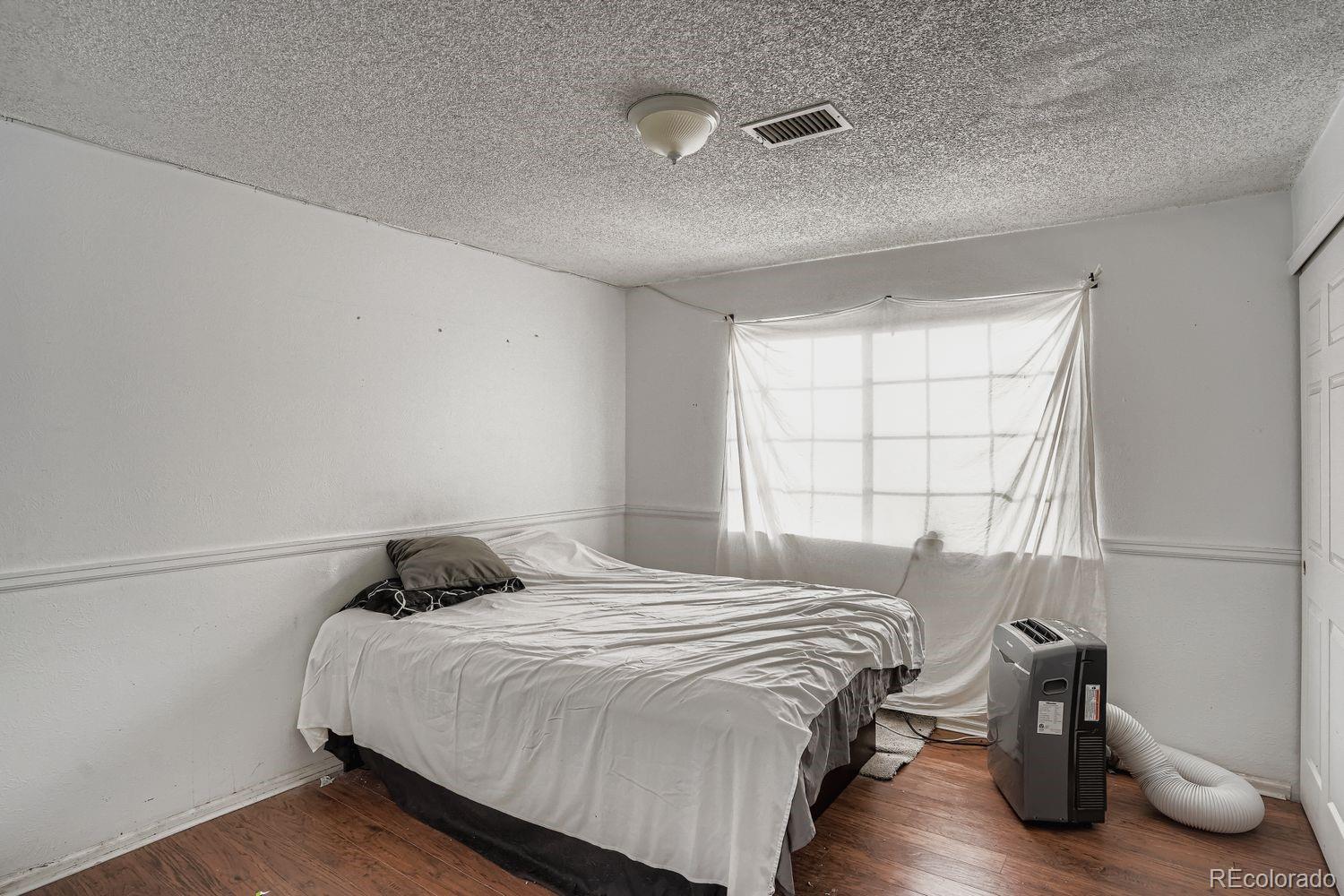 13702 E Lehigh Avenue C