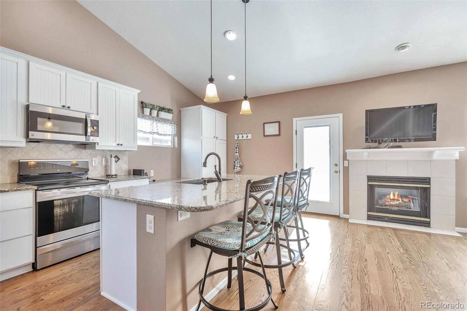 479 W Jamison Circle