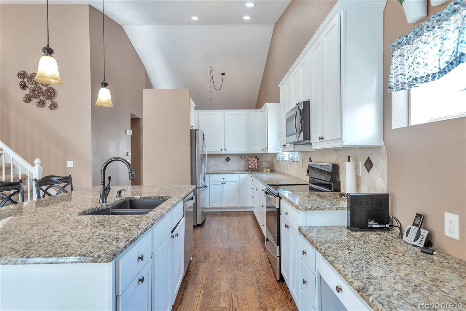479 W Jamison Circle