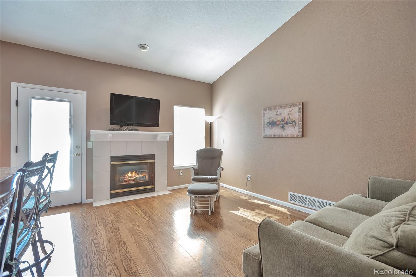 479 W Jamison Circle