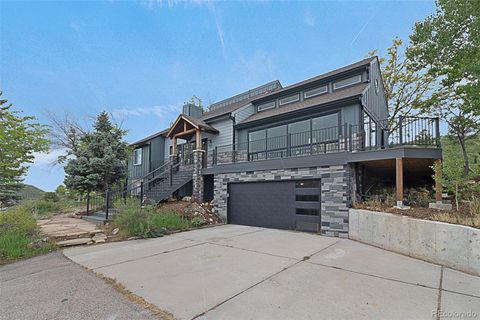 8036 Firethorn Drive Loveland CO 80538