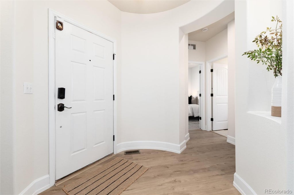 Photo of 1458 Sky Rock Way, Castle Rock, CO 80109 (MLS # 3487906)