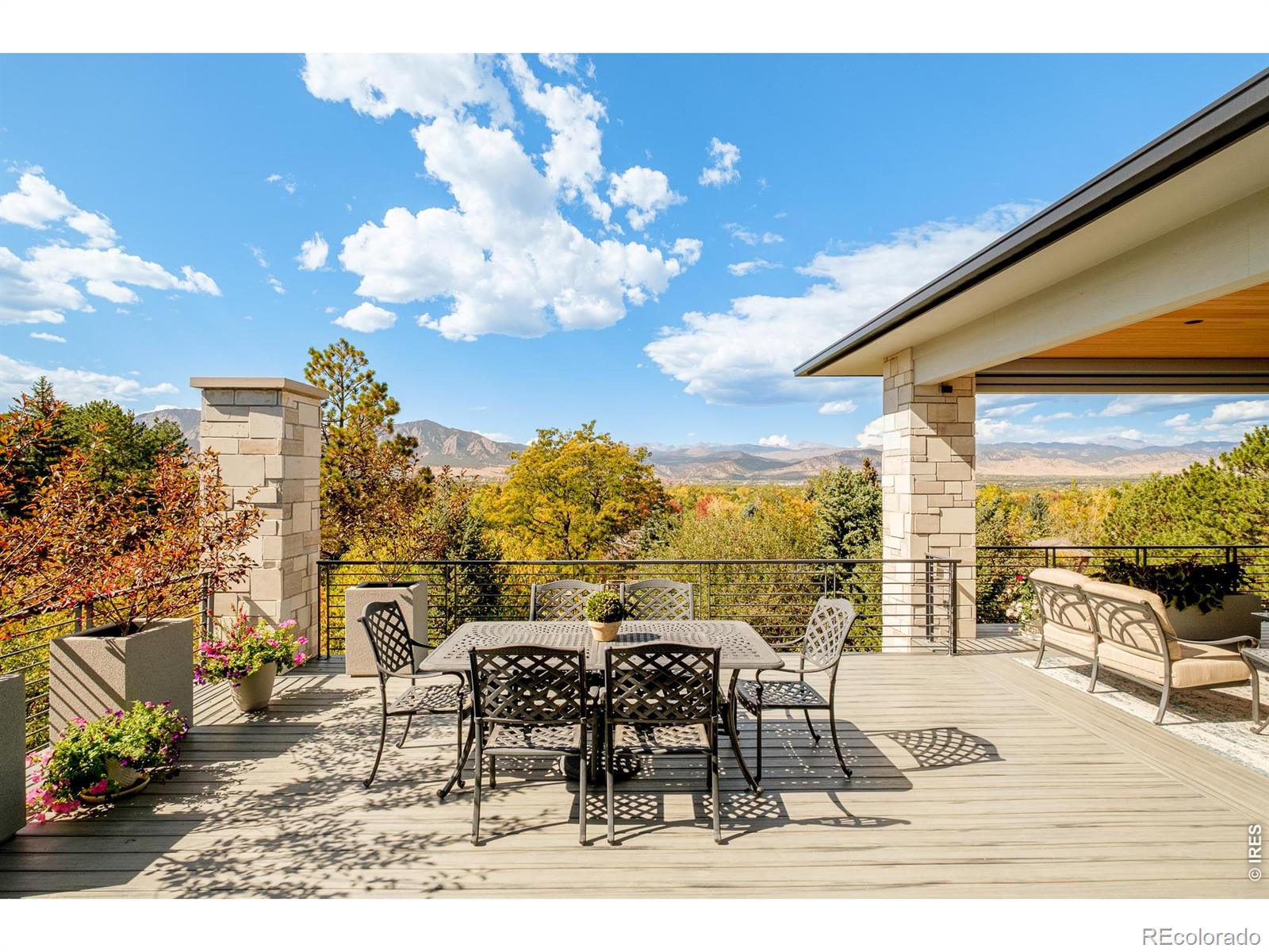 975 Westview Drive