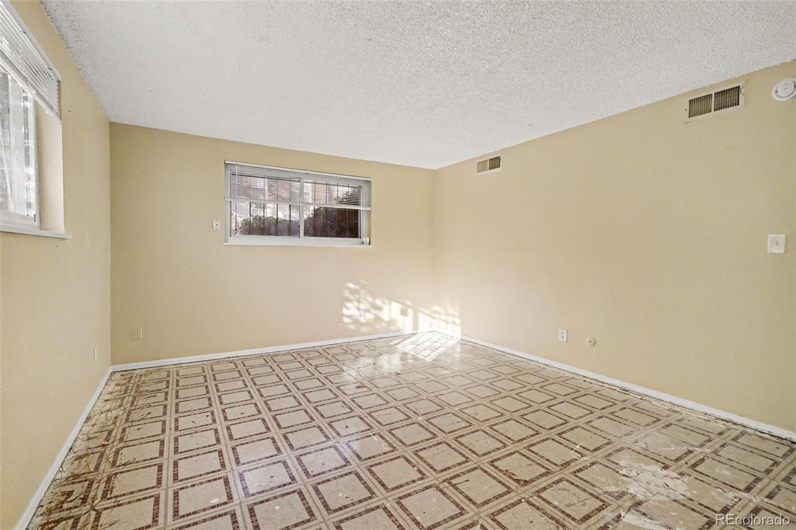 7755 E Quincy Avenue 101A2