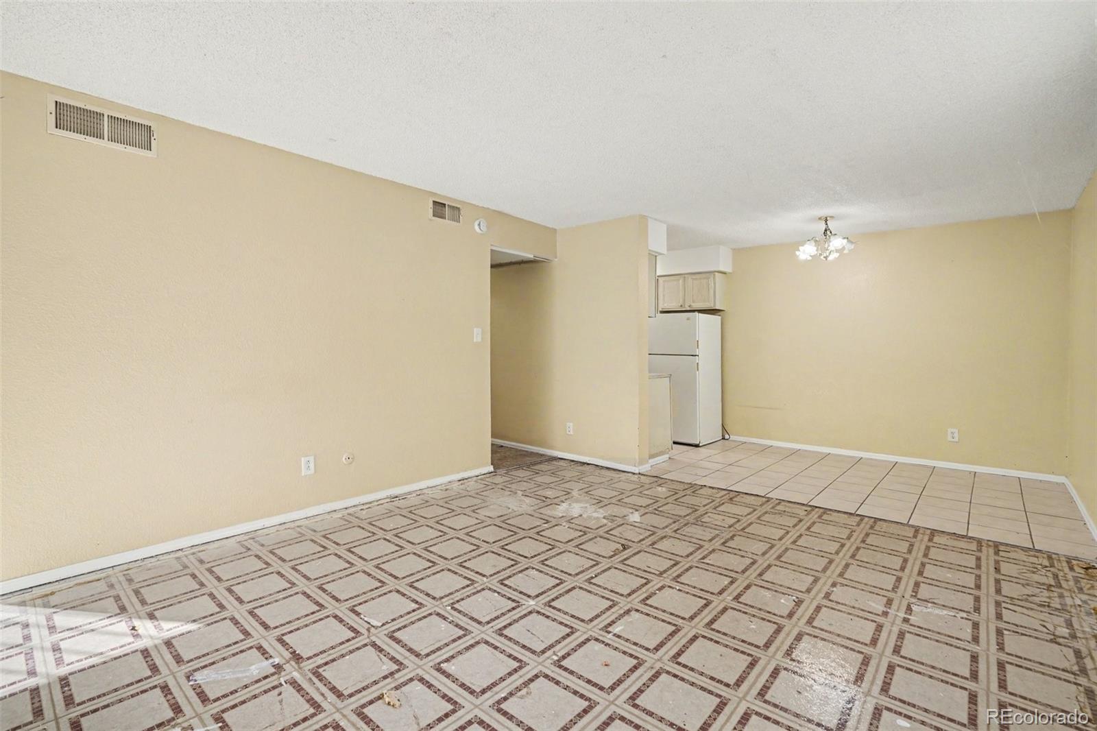 7755 E Quincy Avenue 101A2
