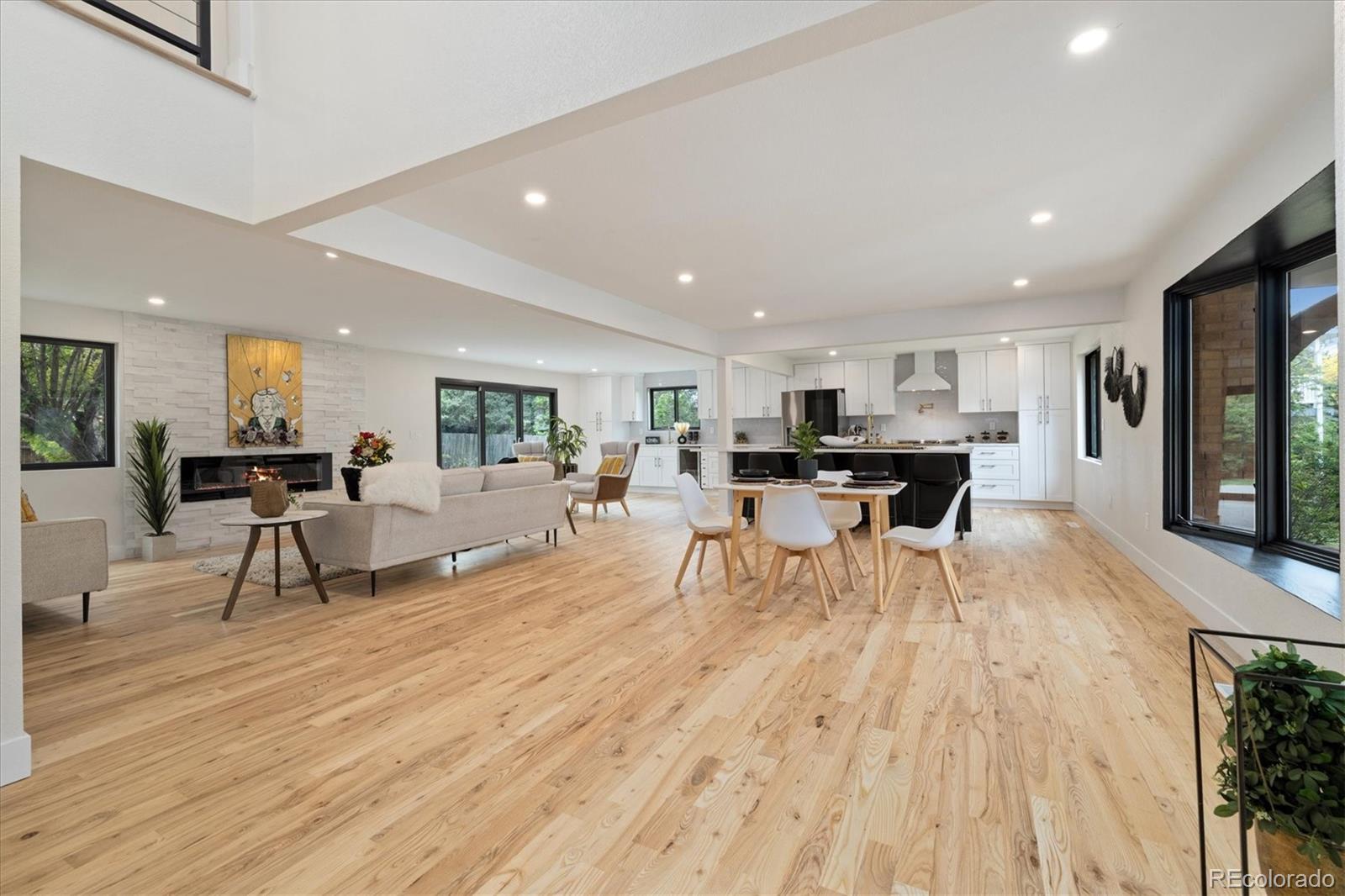 4656 Tanglewood Trail