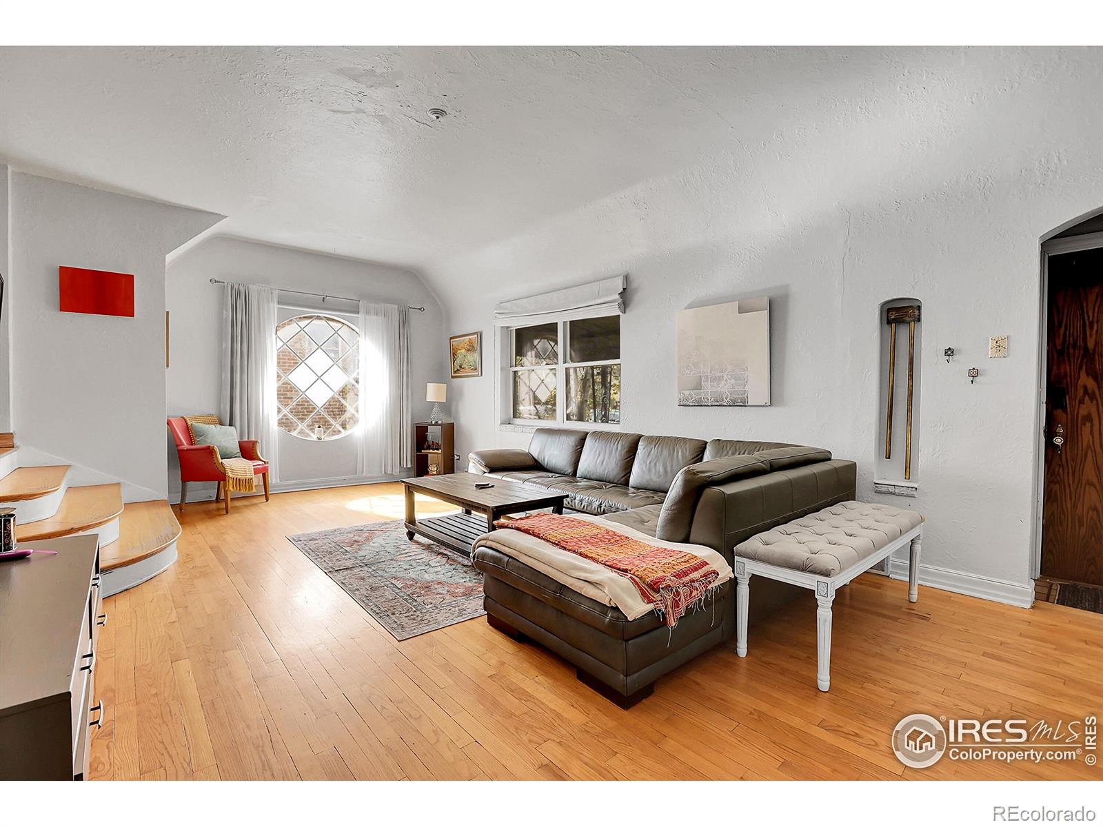 1476-1478 Dahlia Street