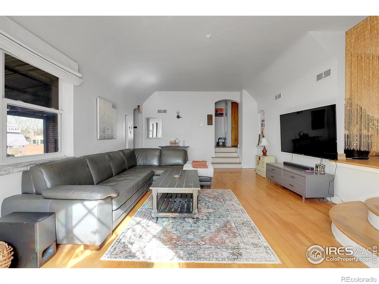 1476-1478 Dahlia Street