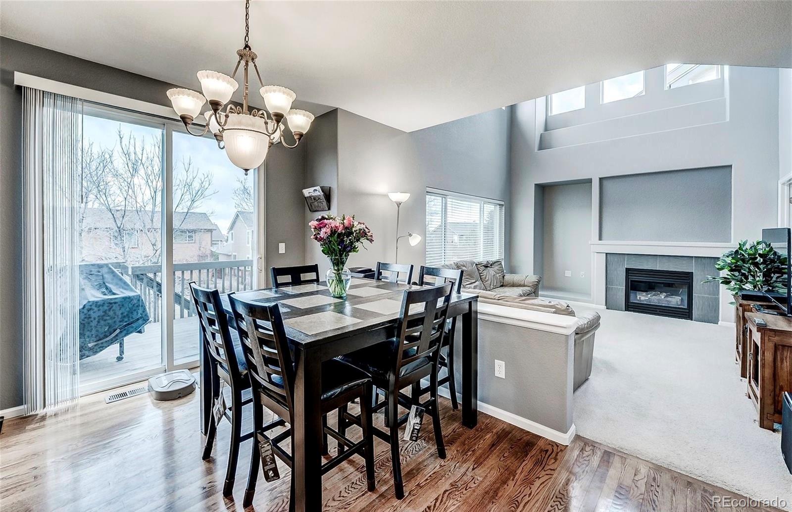 10207 Bentwood Circle