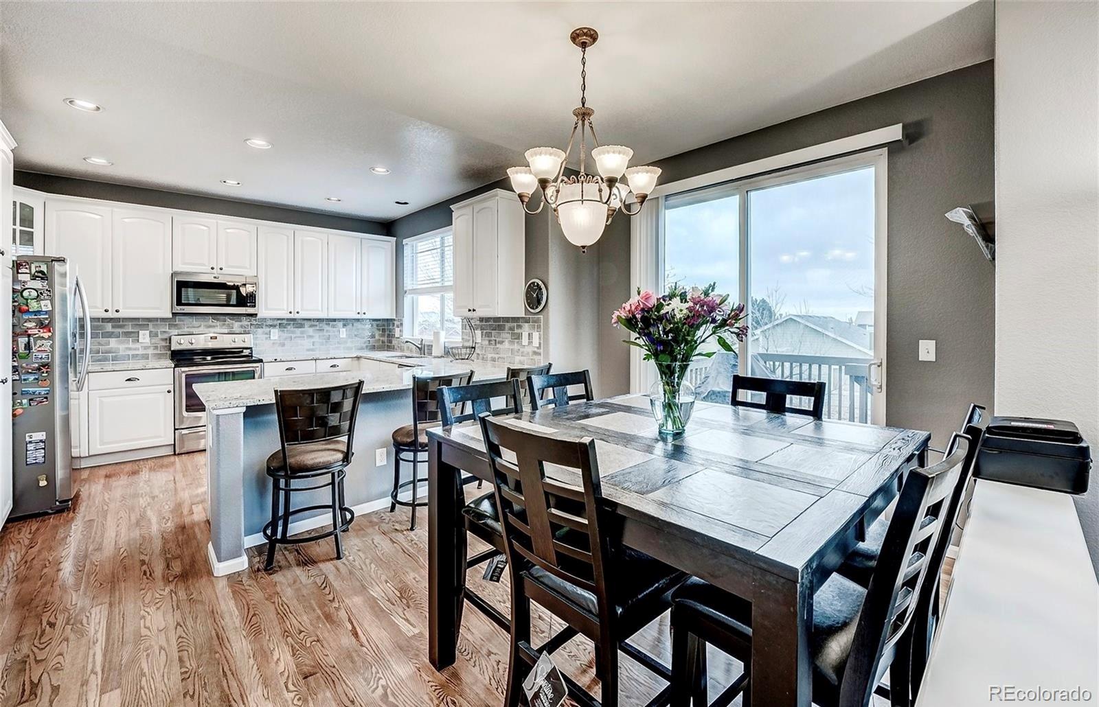 10207 Bentwood Circle