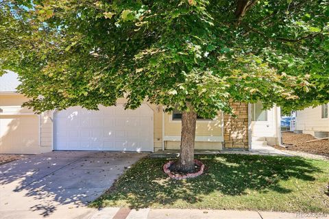 7 Dunbarton Court Highlands Ranch CO 80130