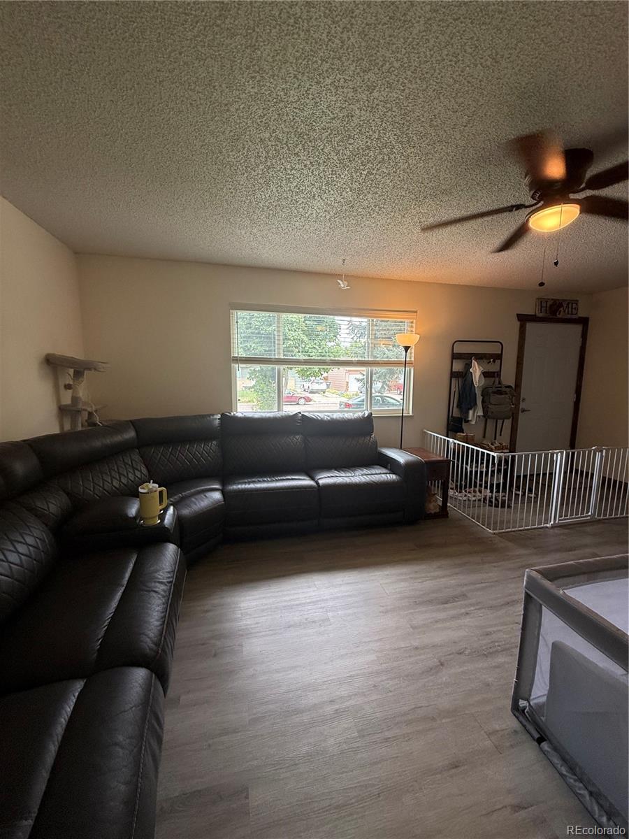 815 Della Vista Lane