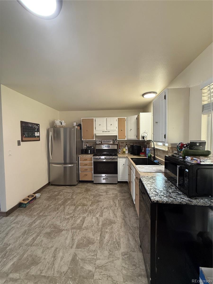 815 Della Vista Lane