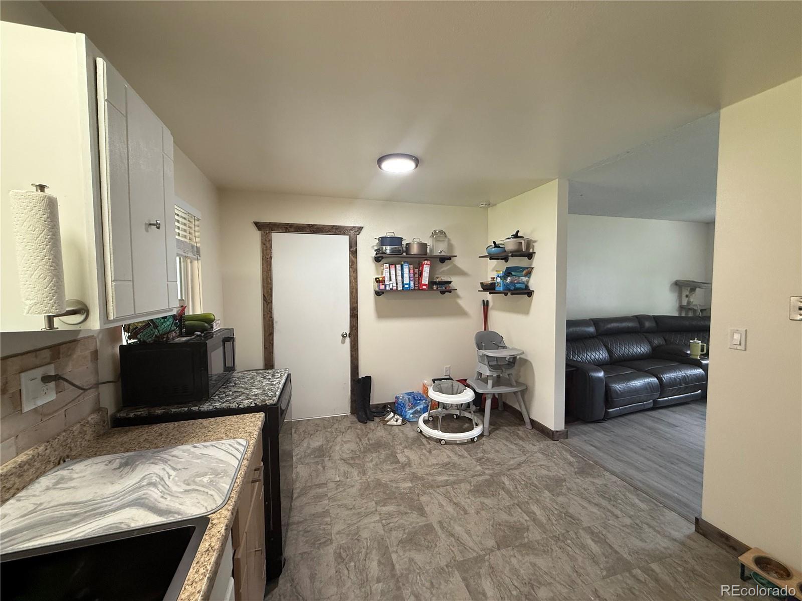 815 Della Vista Lane