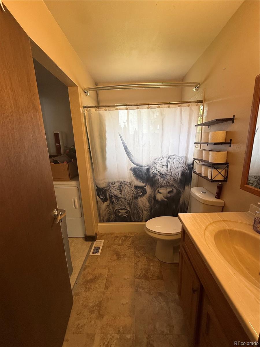 815 Della Vista Lane