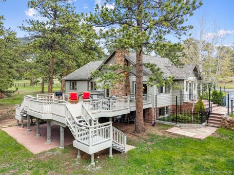 Featured picture for the property 1803426