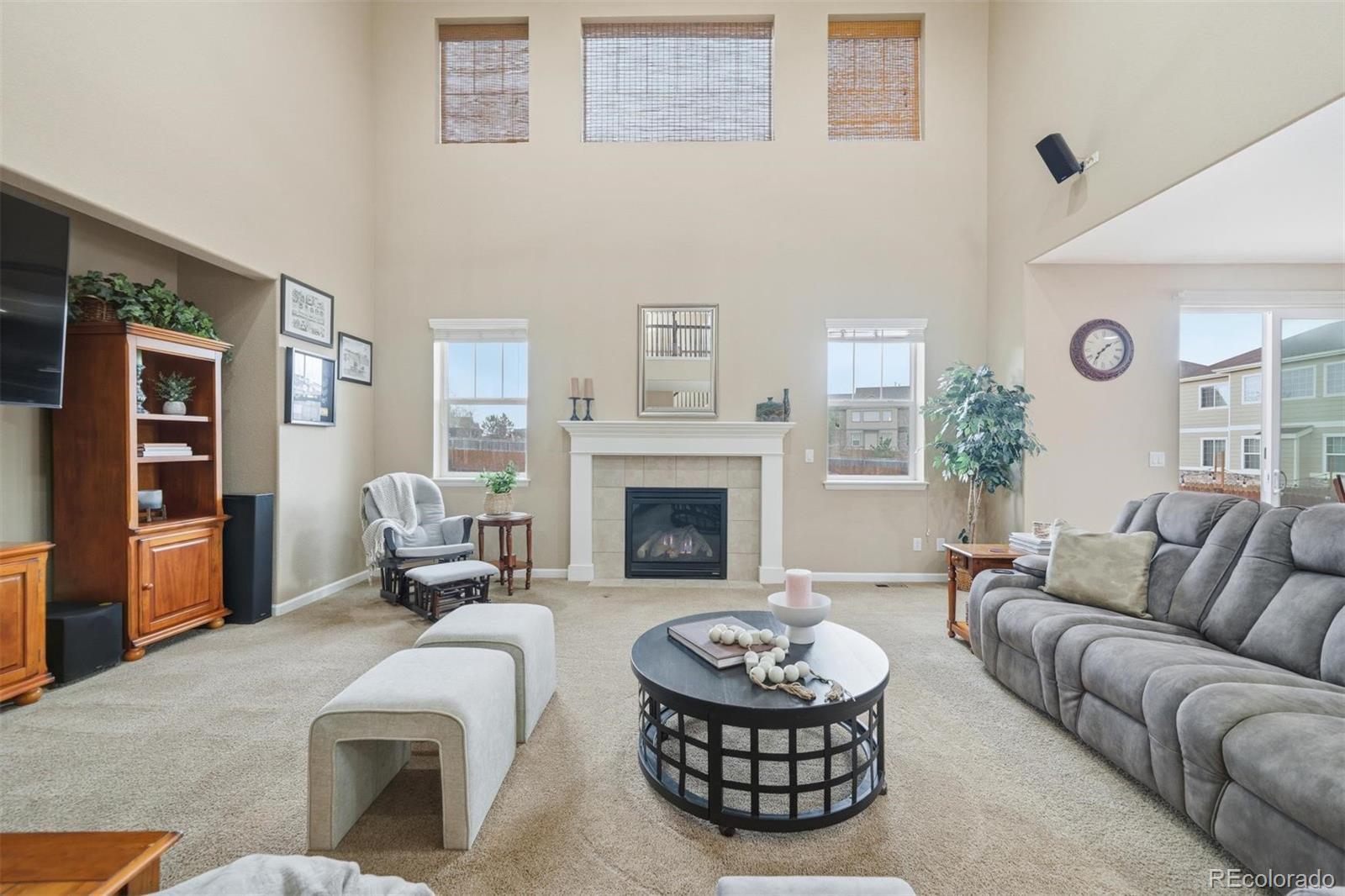 25690 E Hoover Place