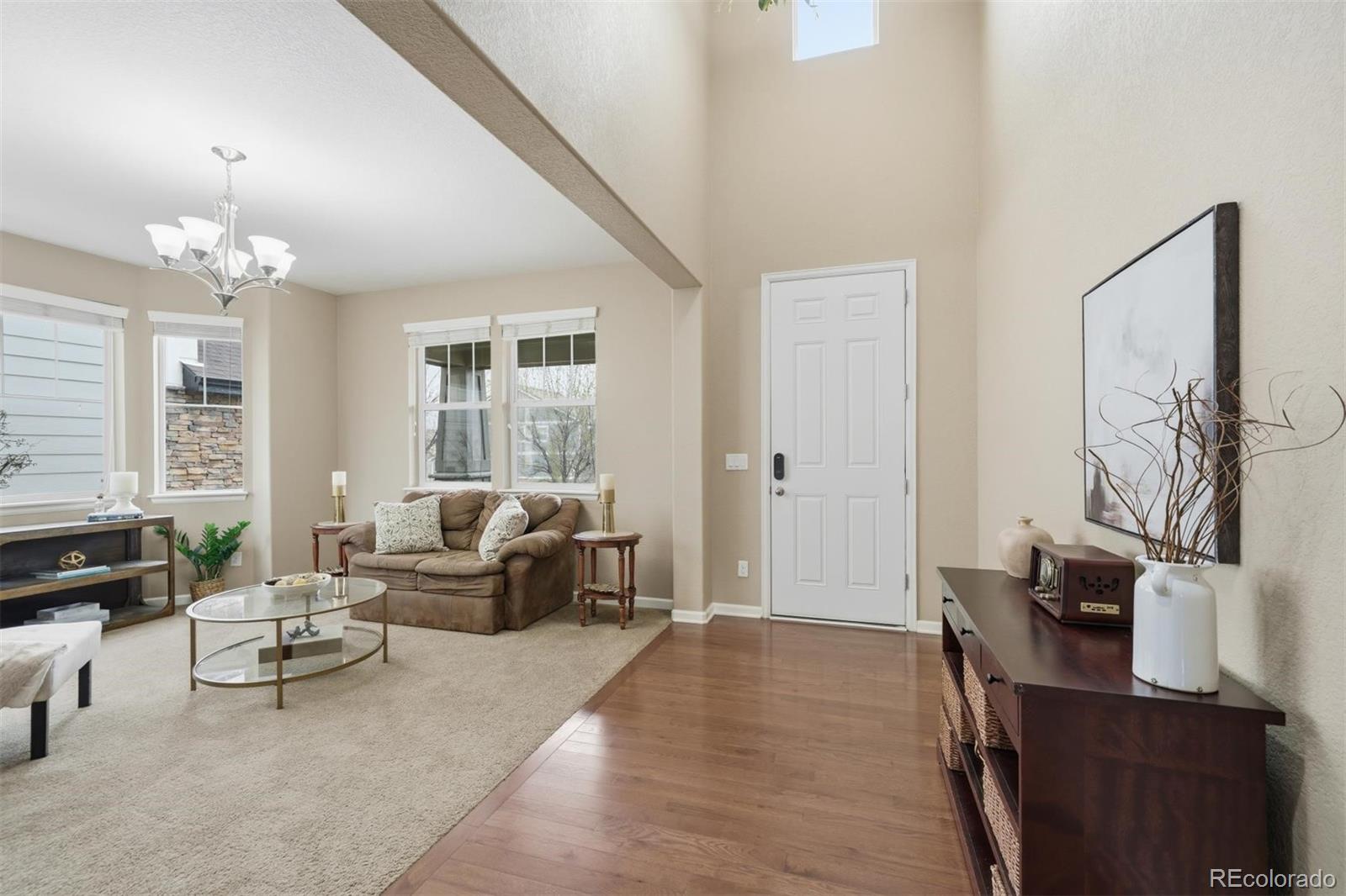 25690 E Hoover Place