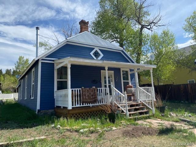 149 Lang Street