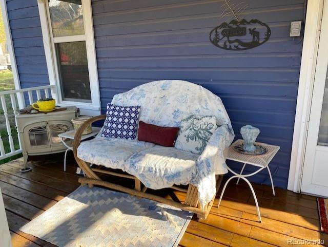 149 Lang Street
