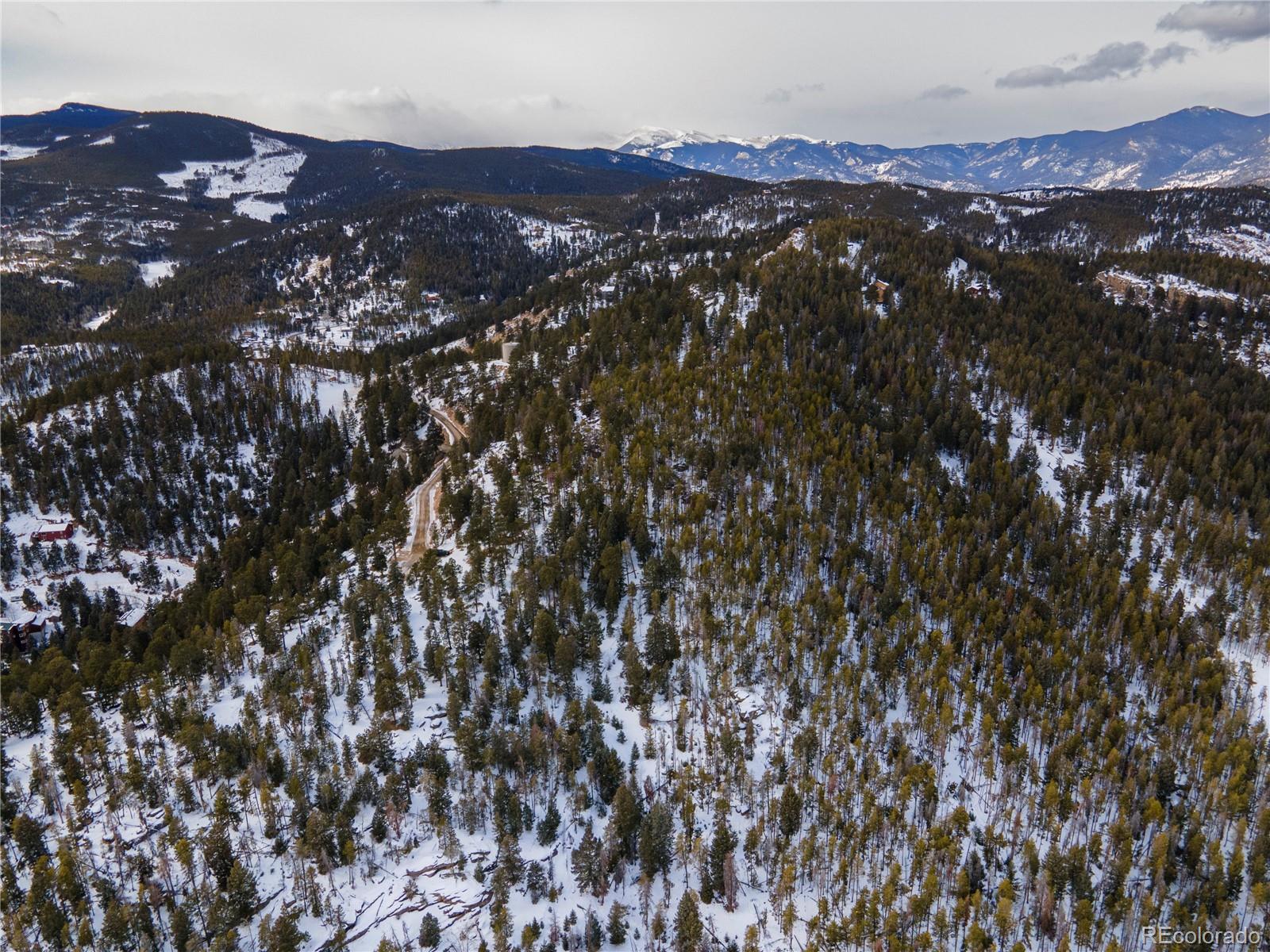 32613 Lodgepole Circle