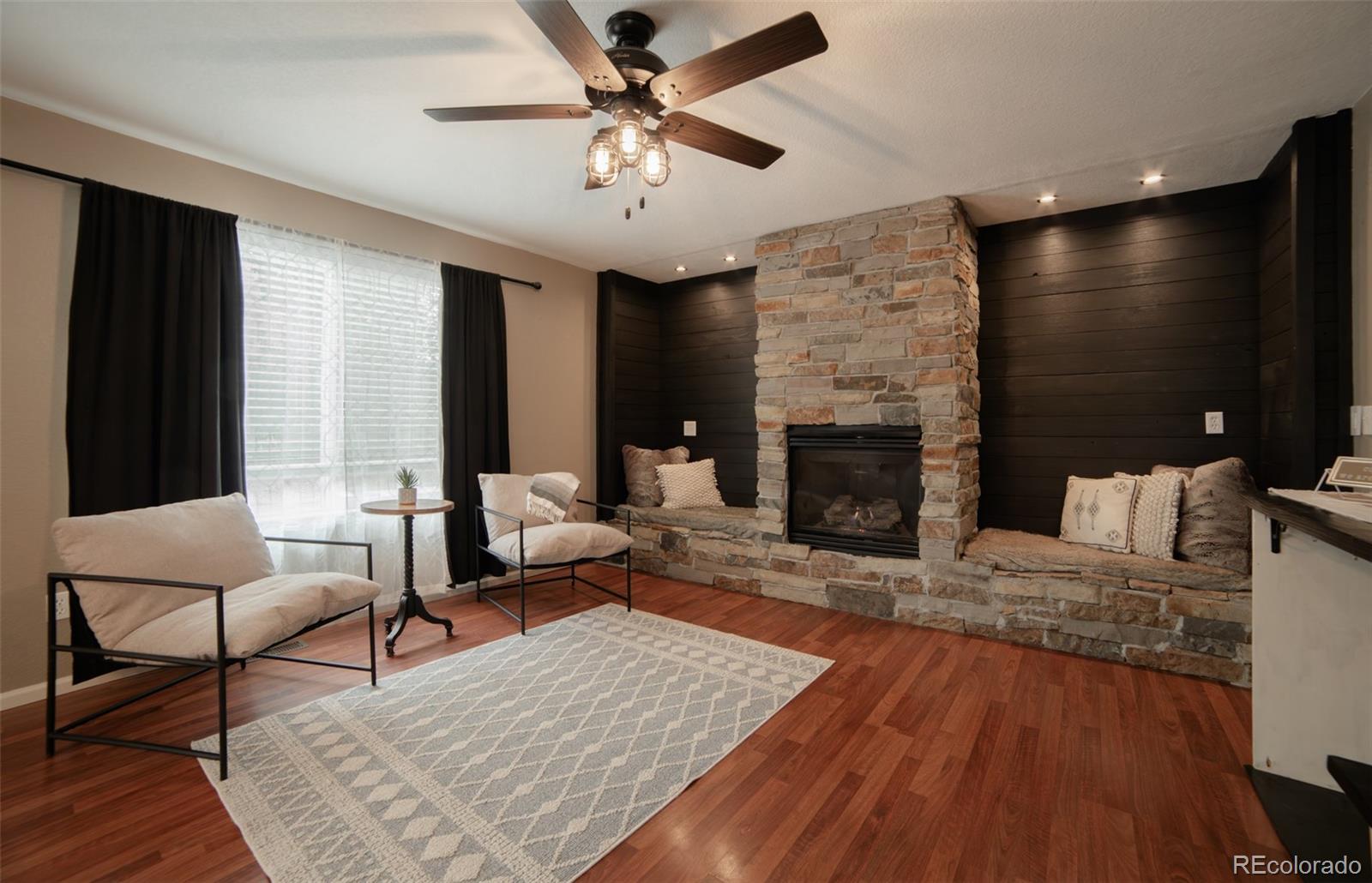 8114 Cedar Chase Drive