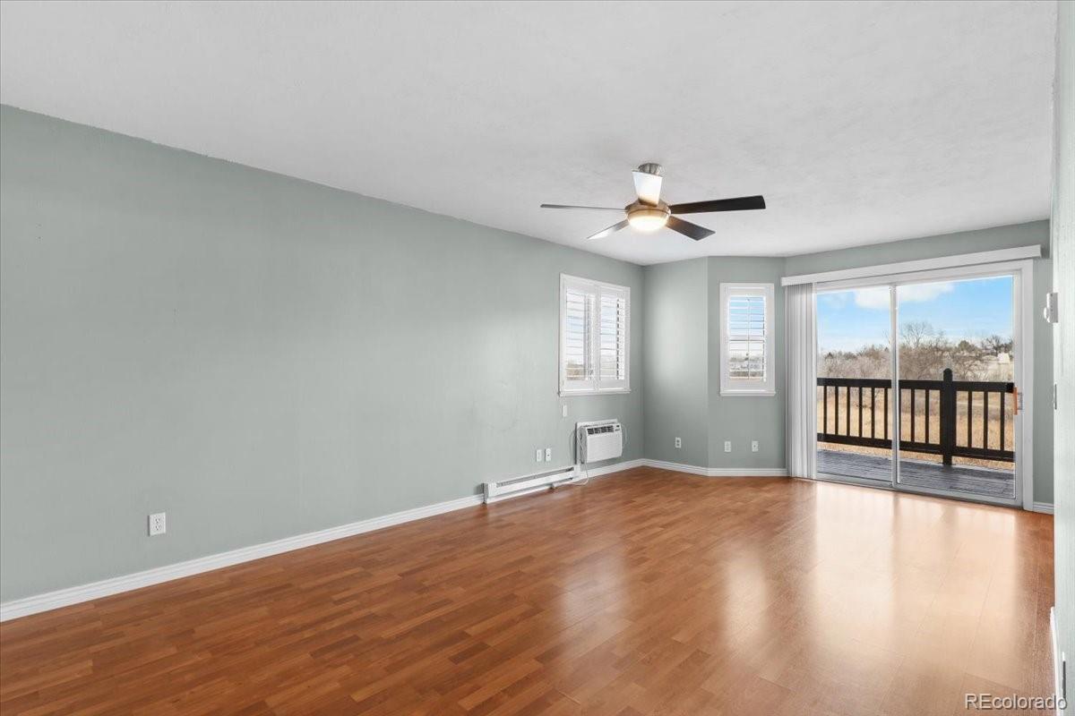 17473 E Mansfield Avenue 112WL