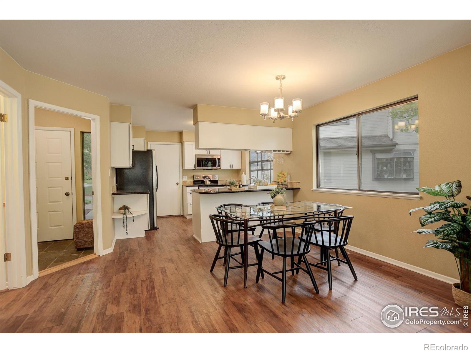 4647 Dapple Lane #1