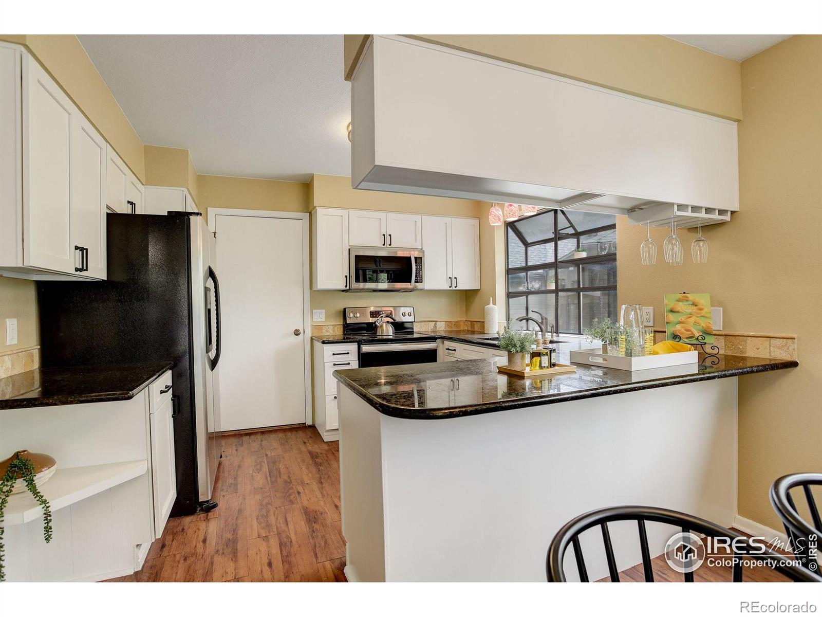 4647 Dapple Lane #1