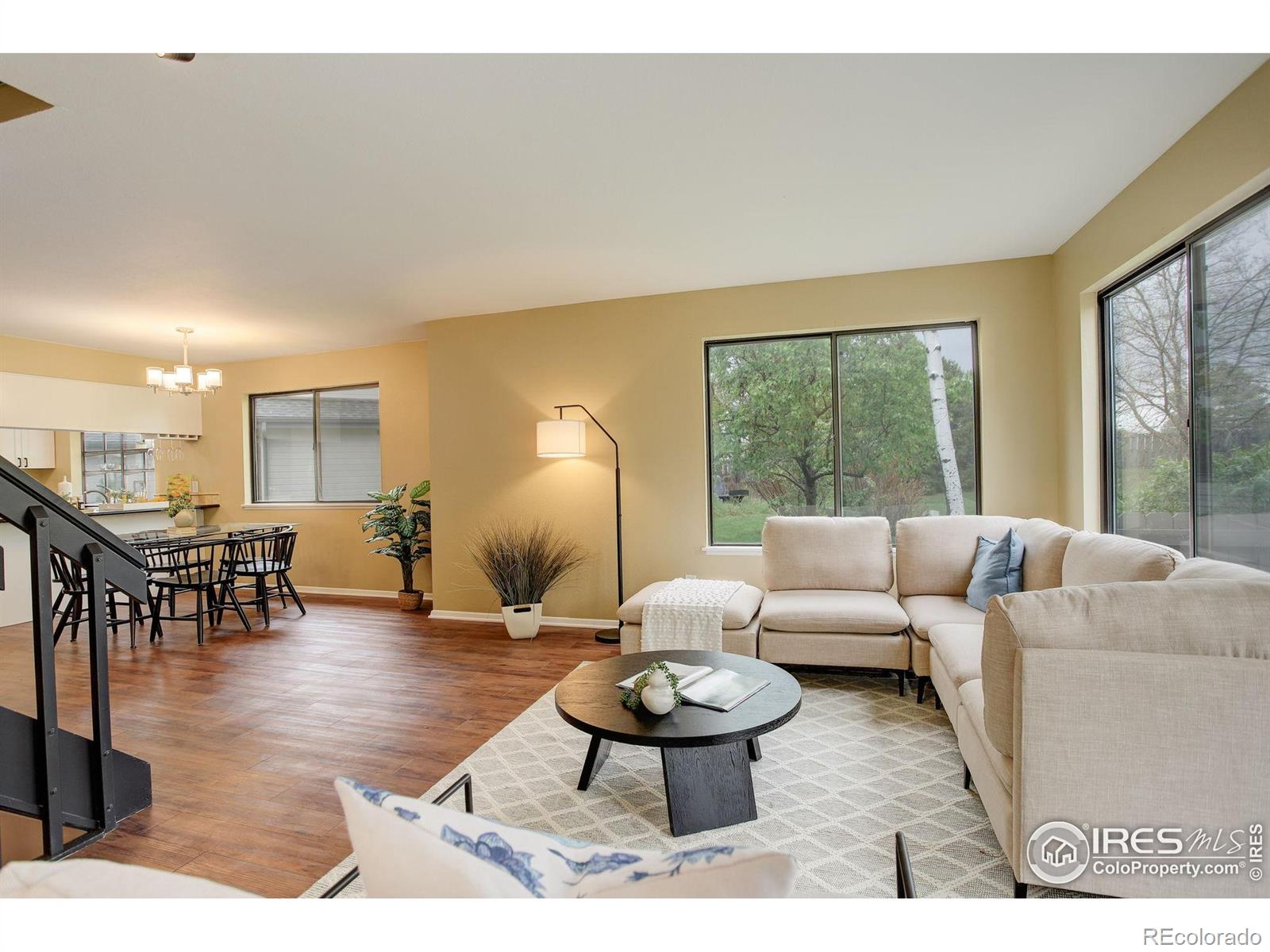4647 Dapple Lane #1