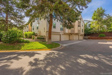 Condominium in Lakewood CO 701 Harlan Street.jpg