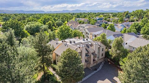 Condominium in Lakewood CO 701 Harlan Street 24.jpg