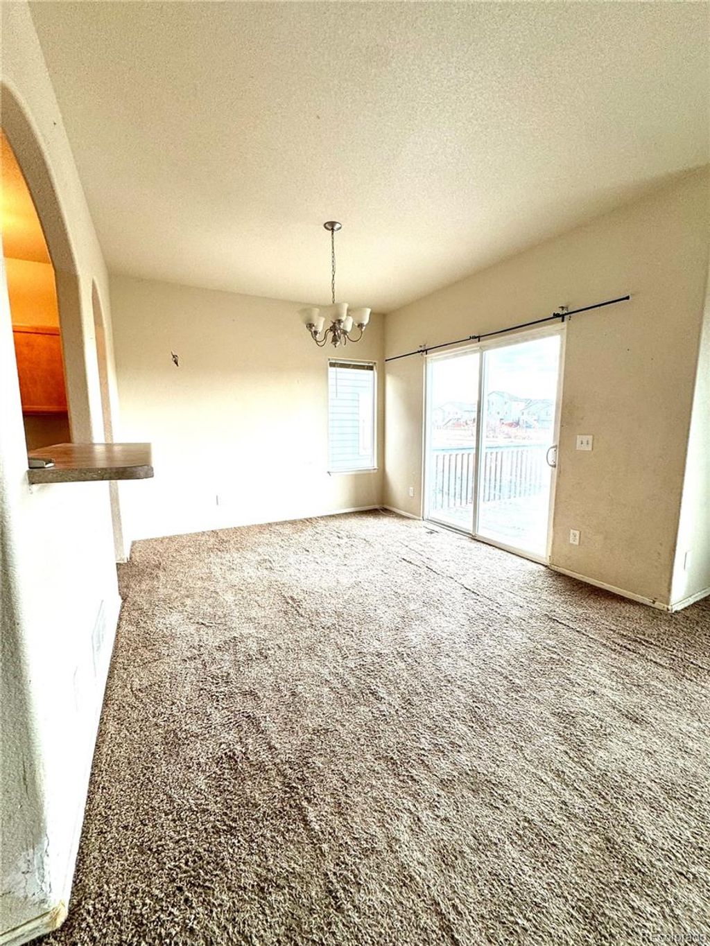 Photo of 13122 Devils Thumb Place, Peyton, CO 80831 (MLS # 5715701)