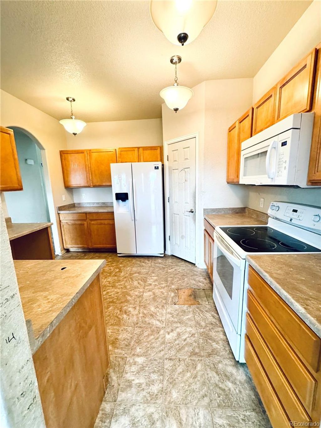 Photo of 13122 Devils Thumb Place, Peyton, CO 80831 (MLS # 5715701)